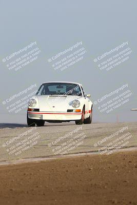 media/Dec-21-2025-Speed Ventures (Sun) [[49cb7d784c]]/Black Group/Session 1/